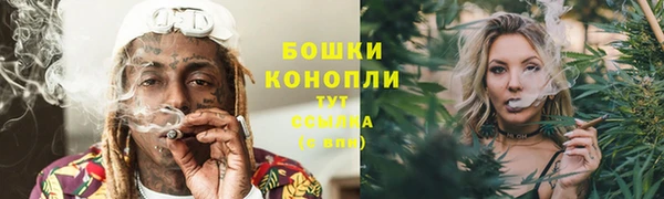 jwh Алзамай