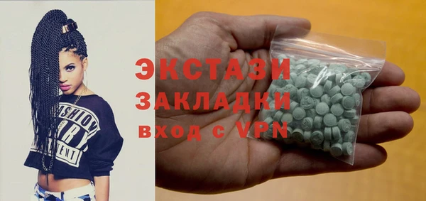 jwh Алзамай