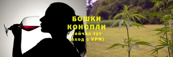 jwh Алзамай